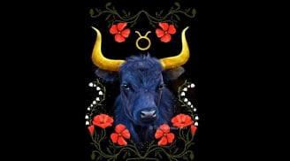 Tháng 5 bứt tốc: 3 cung hoàng đạo đón vận may dồn dập, cơ hội bùng nổ