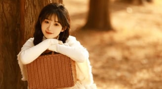 Vì sao nhiều phụ nữ sợ đàn ông tuổi 50? Góc nhìn tâm lý và thực tế ít ai nói