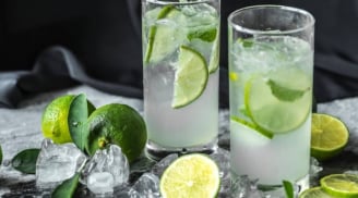 Sáng ngủ dậy uống nước lọc chưa chắc tốt: 5 loại nước bổ dưỡng ngang nhân sâm, tổ yến