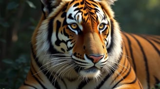 Sau kỳ nghỉ lễ: 3 con giáp bật dậy mạnh mẽ, tài lộc dồn dập, cơ hội đến liên tiếp