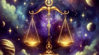 Tinh tế trong từng cử chỉ: 3 cung hoàng đạo vừa thăng tiến nhanh, vừa được lòng tất cả