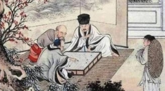 Tổ tiên dạy: Muốn biết lòng người rộng hay hẹp, chỉ cần nhìn 2 điểm này