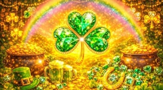 3 tháng sinh Âm lịch hưởng phúc trần gian, tiêu Tiền không cần nghĩ