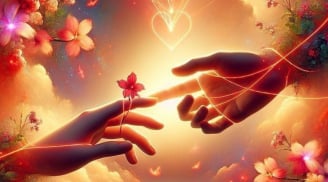 3 tuổi “gieo lòng tốt gặt phúc báo”: Sắp được người quay lại trao 'cơ hội vàng'