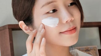 5 thói quen đơn giản giúp làm chậm lão hóa da và duy trì vẻ tươi trẻ lâu dài