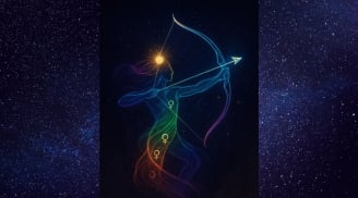 7 ngày tới: 3 cung hoàng đạo dễ “mất tiền vì lỡ lời”, nói nhanh một câu trả giá cả tuần