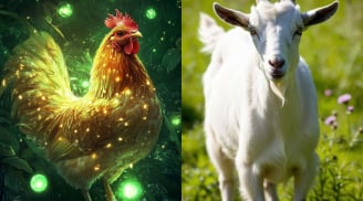 Đang thuận cũng có thể đảo chiều: 3 con giáp cần chậm lại đúng lúc để tránh mất đà