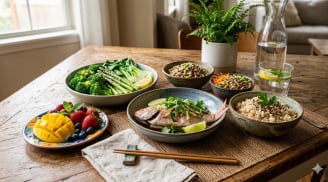 Huyết áp cao: “kẻ giết người thầm lặng” âm thầm tàn phá cơ thể mà nhiều người vẫn chủ quan