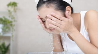 Một loại gia vị chua được nhiều người tận dụng để chăm sóc da