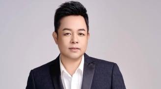 Quang Lê mất hơn 421 triệu đồng  trên chuyến bay