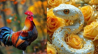 Sau kỳ nghỉ lễ: 3 tuổi lật ngược thế cờ nếu kịp “bắt sóng” tín hiệu