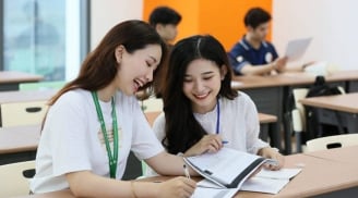 Tin vui lớn cho học sinh, sinh viên: Sắp nhận 1.872.000 đồng/tháng, ai được hưởng?