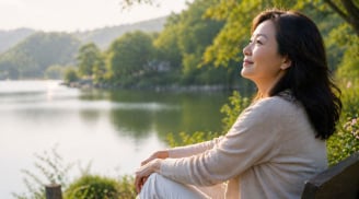  
Tuổi 50 trở đi: Tránh ở lâu 3 nơi này nếu không muốn hao sức, tổn tâm, giảm chất lượng sống