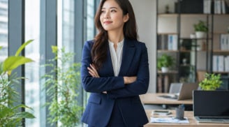 3 dấu hiệu cho thấy bạn đã thực sự thay đổi bản thân, cơ hội lớn đang đến rất gần