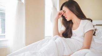 5 dấu hiệu buổi sáng cảnh báo bệnh nan y nên đi khám gấp