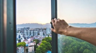 7 cách làm mát nhà hiệu quả không cần điều hòa, giúp tiết kiệm tiền điện tối đa