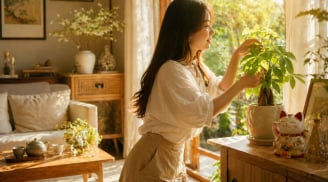 Người hay gặp may mắn, vượng quý nhân thường có 5 Đặc Điểm Vàng này, bạn có mấy điểm?