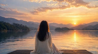 Ở đời có 3 thứ càng toan tính càng mất: Biết sớm để tránh thiệt thân