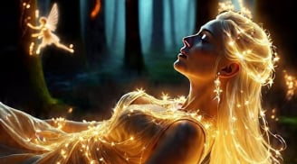 Quan Âm thương tình 3 tuổi mở đường con cái, sắp đón tin vui