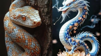 Tháng 5 gọi tên 3 tuổi danh tiếng vang xa nhờ xử lý sự cố linh hoạt, cơ hội thăng tiến mở rộng