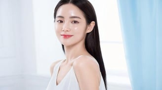 Thói quen uống nước detox mỗi ngày: Cách đơn giản giúp da đẹp, dáng gọn từ bên trong