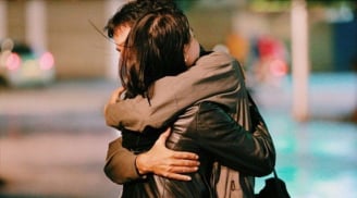 3 kiểu đàn ông không nên lấy làm chồng kẻo nửa đời sau ôm hận