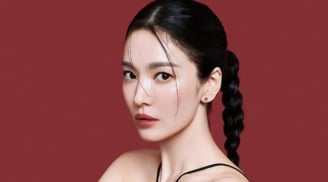 5 thói quen dưỡng da “0 đồng” của sao Hàn: Đơn giản nhưng hiệu quả lâu dài