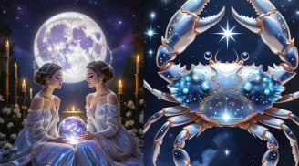 Tháng 5 may rủi đan xen, 3 cung hoàng đạo cần chú ý