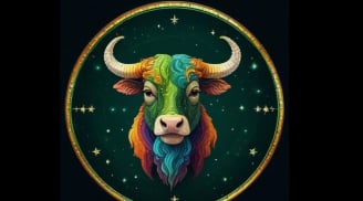 Thứ Năm, Sáu 1-2/5: 3 cung hoàng đạo ngồi chơi cũng gặp quý nhân, cơ hội mới tự tìm tới