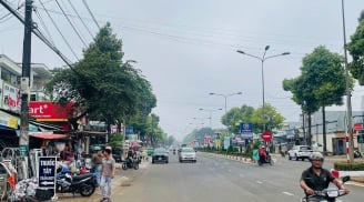 Xôn xao “lễ cúng tạ từ cõi chết trở về” ở Gia Lai: Hai vợ chồng chính thức lên tiếng