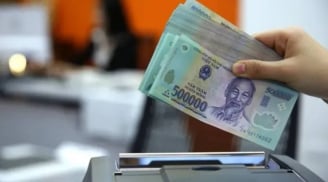 Bộ Chính trị thống nhất tăng lương cơ sở lên 2,53 triệu đồng từ 1/7: Chính thức áp dụng