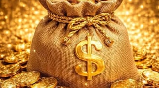 Càng về tuổi trung niên, 3 cung hoàng đạo này càng rộng cửa thành công, tiền tài dễ bứt phá
