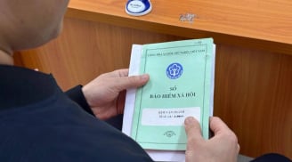 Hơn 3,4 triệu người được tăng lương hưu từ 1/7: Ai tăng vài trăm nghìn, ai nhận thêm cả triệu?