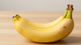 Lời khuyên của bác sĩ: 5 nhóm người nên ăn chuối thường xuyên
