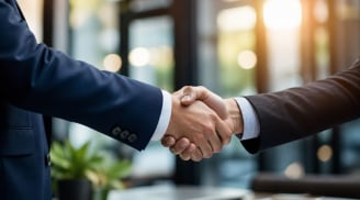 Những người có 4 đặc điểm này thường được tin tưởng, dễ được trao cơ hội lớn trong công việc và cuộc sống