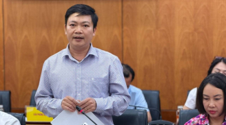 Tăng lương cơ sở từ 1/7: Những đối tượng nào được hưởng?