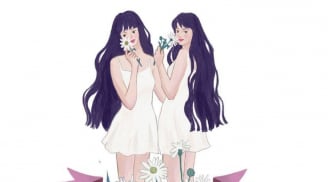 Thứ Sáu, Bảy (1-2/5): 3 cung hoàng đạo gặp đúng người mở lối vận may, hóa giải chuỗi ngày trắc trở