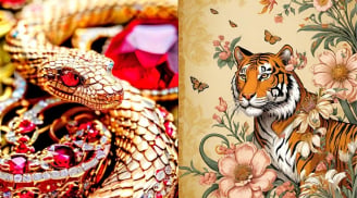 3 con giáp cần bỏ ngay thói quen này nếu muốn thăng tiến nhanh, càng sửa sớm càng dễ bật lên