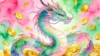 3 tuổi may mắn nhất thứ Bảy, Chủ Nhật (2-3/5)