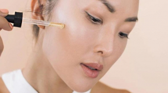 Dùng retinol bao lâu thì thấy hiệu quả? Lộ trình cải thiện làn da theo từng giai đoạn