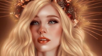 Sau kỳ nghỉ lễ, 3 cung hoàng đạo nhanh trí xử lý việc khó, dễ được cấp trên khen ngợi