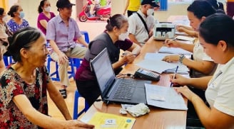 Tin vui: Hỗ trợ 3.000.000 đồng/hộ từ ngân sách nhà nước