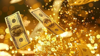 Từ 3/5, 3 cung hoàng đạo năng lượng tràn đầy, làm gì cũng dễ thuận: Biết nắm bắt là bật mạnh