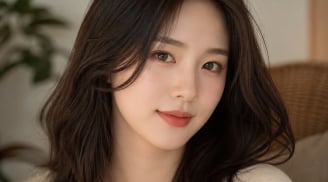 3 nét tướng mạo của người càng về sau càng giàu có, hậu vận dễ hưởng phúc lộc