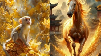 Càng vội càng dễ hỏng việc: 3 con giáp cần đặc biệt chú ý tốc độ trong tháng 5 này