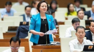 Lộ trình tăng lương cơ sở 2026 mới nhất: Hàng triệu cán bộ, công chức, viên chức hưởng lợi thế nào?