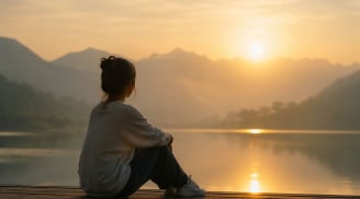Người xưa dặn không giữ lâu 3 thứ này trong lòng, càng giữ cuộc sống càng dễ nghèo đi