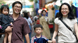 Từ 2026–2030: Phụ nữ ở địa phương này được hỗ trợ tối đa 5 triệu/người