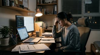 4 thói quen nhiều người bỏ qua đang âm thầm ảnh hưởng đến sức khỏe phụ nữ