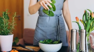 Bổ sung vitamin A đúng cách, “trợ thủ” tự nhiên giúp làn da chậm lão hóa